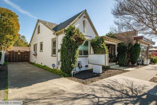 Single Family Residence,  Washington street, Petaluma, CA 94952 - 3