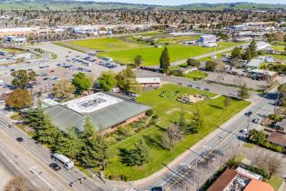 Single Family Residence,  Washington street, Petaluma, CA 94952 - 32