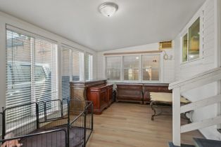 Single Family Residence,  Washington street, Petaluma, CA 94952 - 17