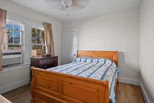 Single Family Residence,  Washington street, Petaluma, CA 94952 - 23