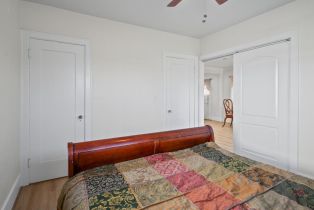 Single Family Residence,  Washington street, Petaluma, CA 94952 - 21