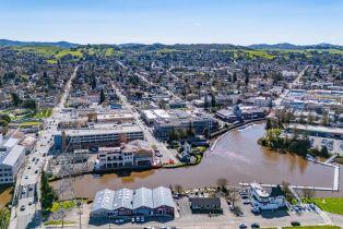 Single Family Residence,  Washington street, Petaluma, CA 94952 - 34