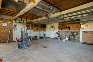 Single Family Residence,  Washington street, Petaluma, CA 94952 - 30