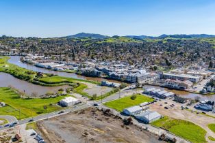 Single Family Residence,  Washington street, Petaluma, CA 94952 - 33