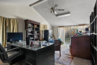 Single Family Residence,  Washington street, Petaluma, CA 94952 - 28