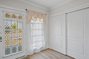 Single Family Residence,  Washington street, Petaluma, CA 94952 - 8