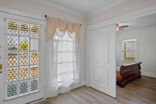 Single Family Residence,  Washington street, Petaluma, CA 94952 - 9