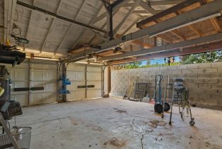 Single Family Residence,  Washington street, Petaluma, CA 94952 - 29