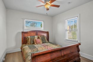 Single Family Residence,  Washington street, Petaluma, CA 94952 - 19