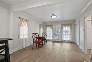 Single Family Residence,  Washington street, Petaluma, CA 94952 - 10