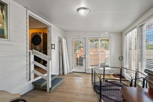 Single Family Residence,  Washington street, Petaluma, CA 94952 - 18