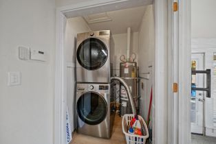 Single Family Residence,  Washington street, Petaluma, CA 94952 - 16