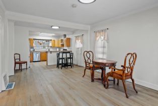 Single Family Residence,  Washington street, Petaluma, CA 94952 - 7