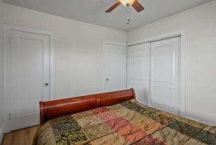 Single Family Residence,  Washington street, Petaluma, CA 94952 - 20