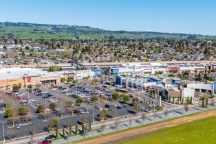Single Family Residence,  Washington street, Petaluma, CA 94952 - 37