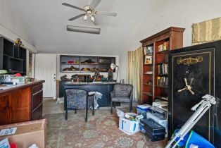 Single Family Residence,  Washington street, Petaluma, CA 94952 - 27