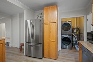 Single Family Residence,  Washington street, Petaluma, CA 94952 - 15