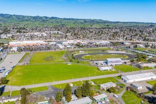 Single Family Residence,  Washington street, Petaluma, CA 94952 - 35