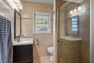 Single Family Residence,  Washington street, Petaluma, CA 94952 - 22