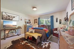 Single Family Residence,  Maffei road, Sonoma, CA 95476 - 24