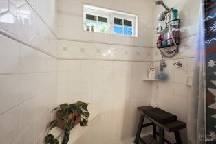 Single Family Residence,  Maffei road, Sonoma, CA 95476 - 26