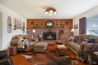 Single Family Residence,  Maffei road, Sonoma, CA 95476 - 17