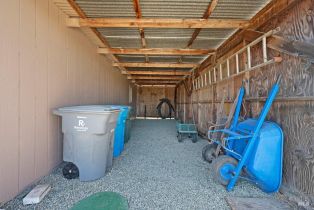 Single Family Residence,  Maffei road, Sonoma, CA 95476 - 53