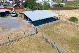 Single Family Residence,  Maffei road, Sonoma, CA 95476 - 61