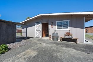 Single Family Residence,  Maffei road, Sonoma, CA 95476 - 46