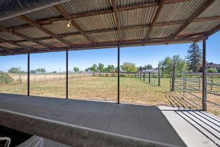 Single Family Residence,  Maffei road, Sonoma, CA 95476 - 60