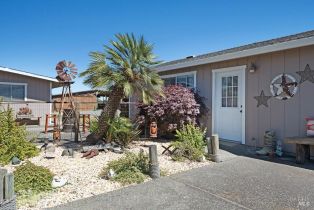 Single Family Residence,  Maffei road, Sonoma, CA 95476 - 42