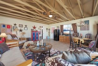 Single Family Residence,  Maffei road, Sonoma, CA 95476 - 44