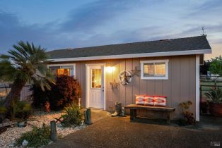 Single Family Residence,  Maffei road, Sonoma, CA 95476 - 7