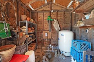 Single Family Residence,  Maffei road, Sonoma, CA 95476 - 39