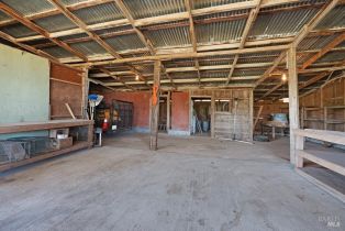 Single Family Residence,  Maffei road, Sonoma, CA 95476 - 56