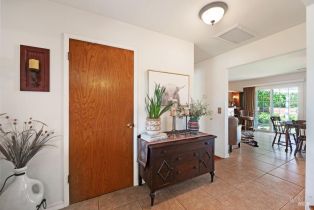 Single Family Residence,  Maffei road, Sonoma, CA 95476 - 15