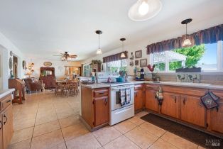 Single Family Residence,  Maffei road, Sonoma, CA 95476 - 20