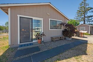 Single Family Residence,  Maffei road, Sonoma, CA 95476 - 45