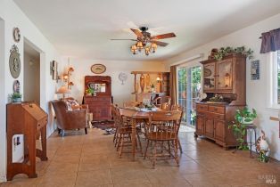 Single Family Residence,  Maffei road, Sonoma, CA 95476 - 21