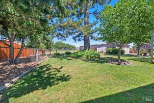 Single Family Residence,  Maffei road, Sonoma, CA 95476 - 36