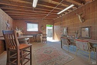 Single Family Residence,  Maffei road, Sonoma, CA 95476 - 49