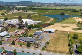 Single Family Residence,  Maffei road, Sonoma, CA 95476 - 5