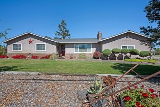 Single Family Residence,  Maffei road, Sonoma, CA 95476 - 10
