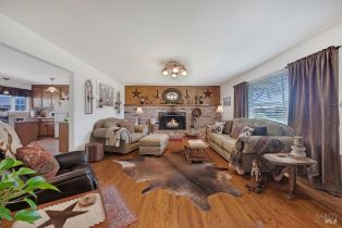 Single Family Residence,  Maffei road, Sonoma, CA 95476 - 16