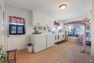 Single Family Residence,  Maffei road, Sonoma, CA 95476 - 27