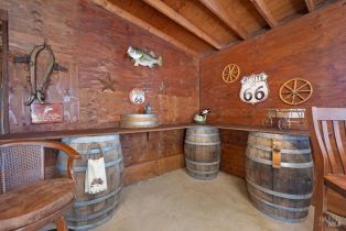 Single Family Residence,  Maffei road, Sonoma, CA 95476 - 48