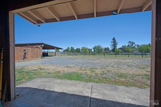 Single Family Residence,  Maffei road, Sonoma, CA 95476 - 51