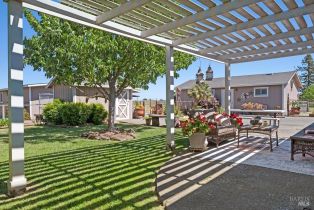 Single Family Residence,  Maffei road, Sonoma, CA 95476 - 37
