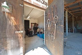 Single Family Residence,  Maffei road, Sonoma, CA 95476 - 59