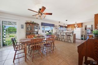 Single Family Residence,  Maffei road, Sonoma, CA 95476 - 18